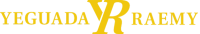 Yeguada Raemy